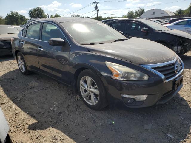 Photo 4 from auction – 2015 NISSAN ALTIMA 2.5 with VIN 1N4AL3AP7FC213369