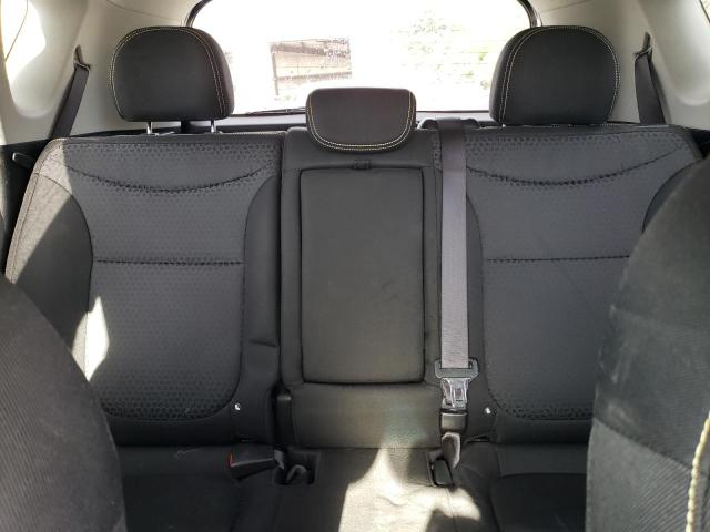 Photo 10 from auction – 2016 KIA SOUL + with VIN KNDJP3A53G7380383