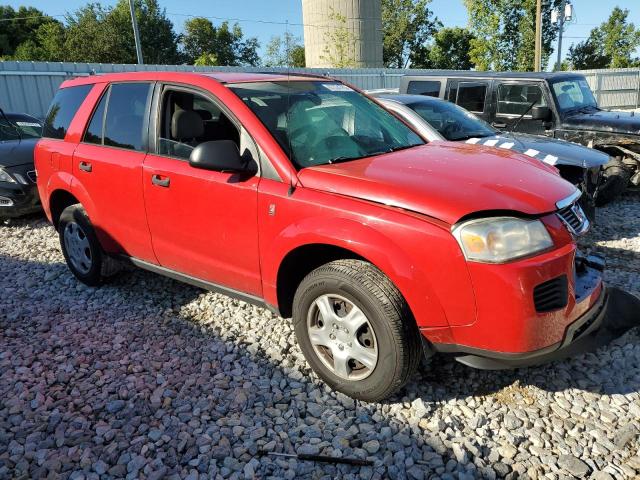 Photo 4 from auction – 2006 SATURN VUE with VIN 5GZCZ33D26S857175