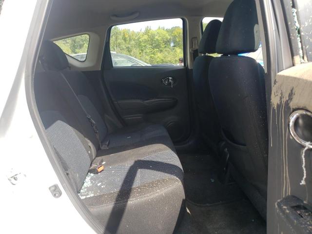 Photo 10 from auction – 2015 NISSAN VERSA NOTE with VIN 3N1CE2CP9FL385141