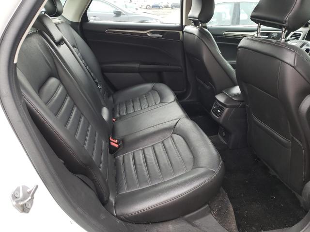 Photo 10 from auction – 2016 FORD FUSION SE with VIN 3FA6P0HD4GR171881