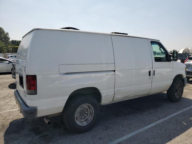 Photo 3 from auction – 2010 FORD ECONOLINE with VIN 1FTSE3EL2ADA44381