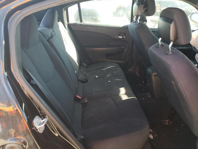 Photo 10 from auction – 2013 CHRYSLER 200 LX with VIN 1C3CCBABXDN611585