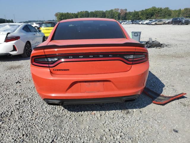 Photo 6 from auction – 2017 DODGE CHARGER with VIN 2C3CDXBG5HH584136
