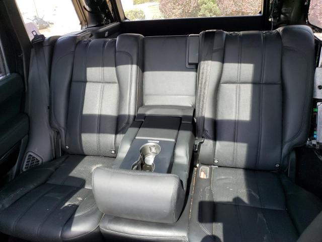 Photo 10 from auction – 2016 LAND ROVER RANGE ROVE with VIN SALGS3EF7GA298163