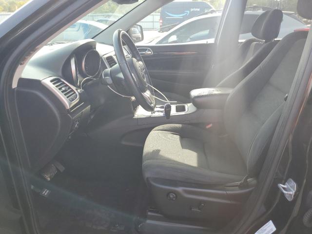 Photo 7 from auction – 2013 JEEP GRAND CHER with VIN 1C4RJFAG1DC629810