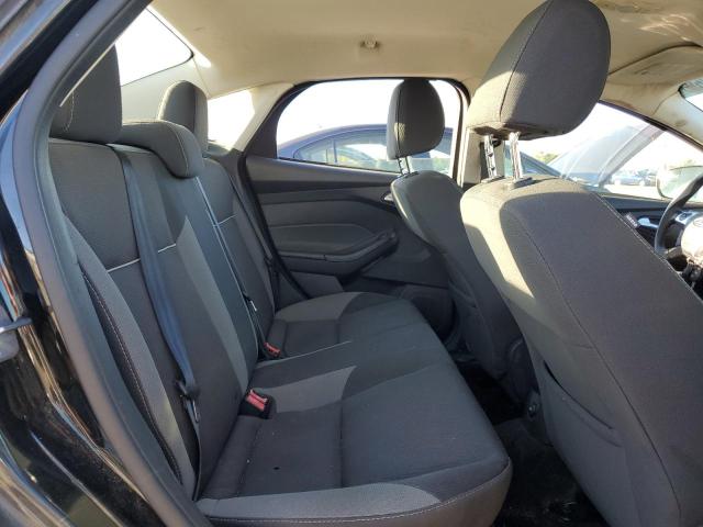 Снимка 10 от търг – 2013 FORD FOCUS SE с VIN 1FADP3F28DL180569