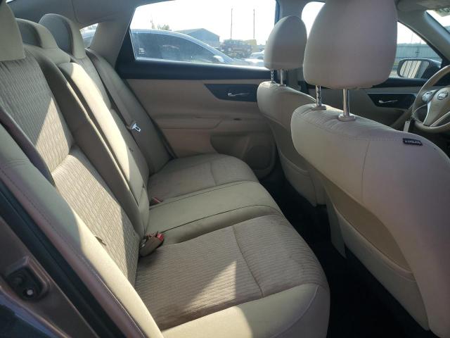 Photo 10 from auction – 2017 NISSAN ALTIMA 2.5 with VIN 1N4AL3AP0HC122575