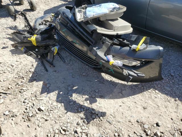 Photo 12 from auction – 2017 FORD FUSION SE with VIN 3FA6P0HD5HR408234