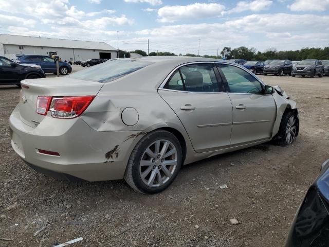 Photo 3 from auction – 2015 CHEVROLET MALIBU 2LT with VIN 1G11D5SL0FF319149