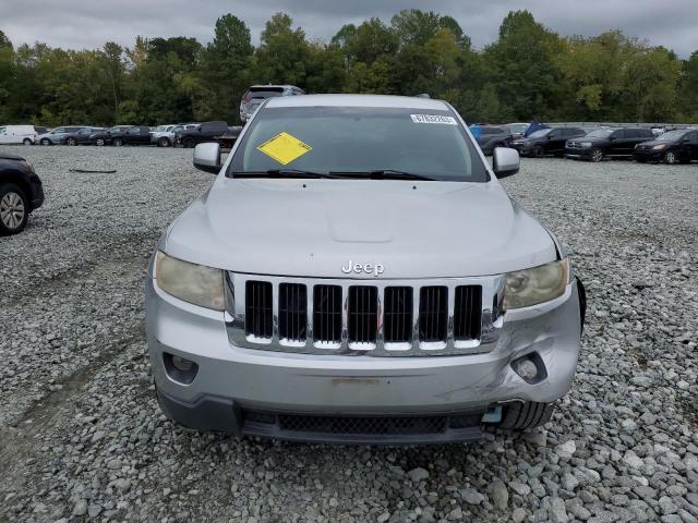 Photo 5 from auction – 2011 JEEP GRAND CHER with VIN 1J4RS4GG3BC533886