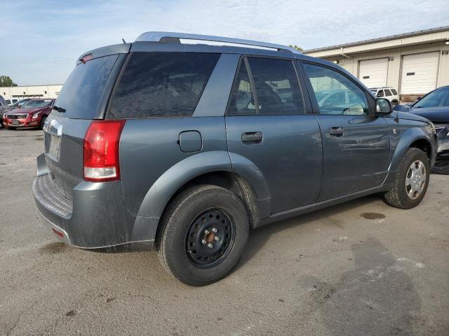 Photo 3 from auction – 2007 SATURN VUE with VIN 5GZCZ33D17S839140
