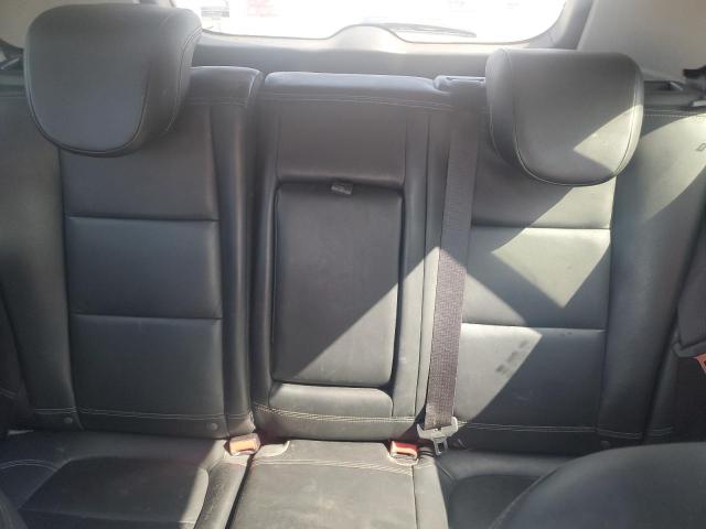 Photo 10 from auction – 2014 BUICK ENCORE with VIN KL4CJGSB7EB603406