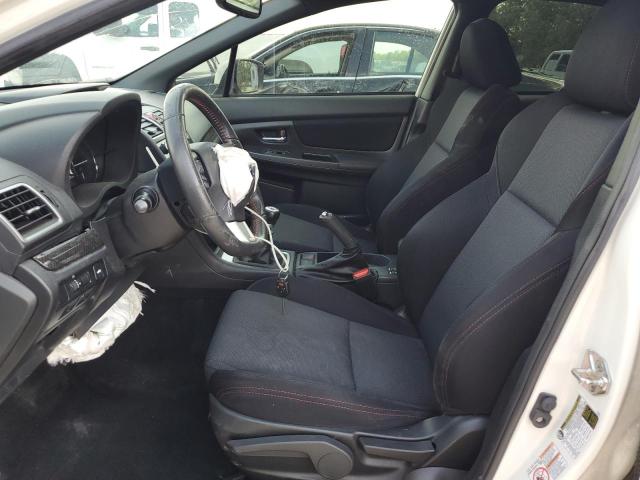 Foto 7 de la subasta – 2016 SUBARU WRX PREMIU con VIN JF1VA1E65G9826568