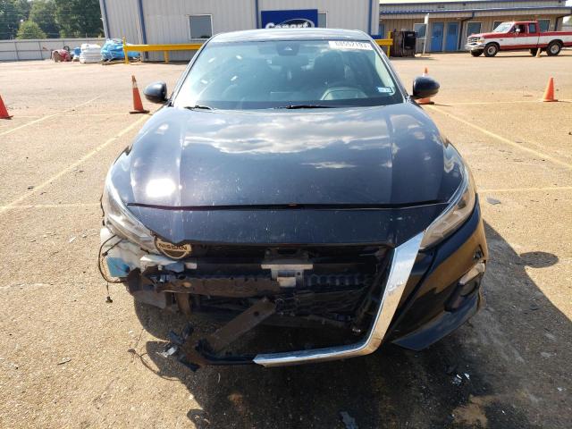 Photo 5 from auction – 2019 NISSAN ALTIMA SV with VIN 1N4BL4DV9KC158941