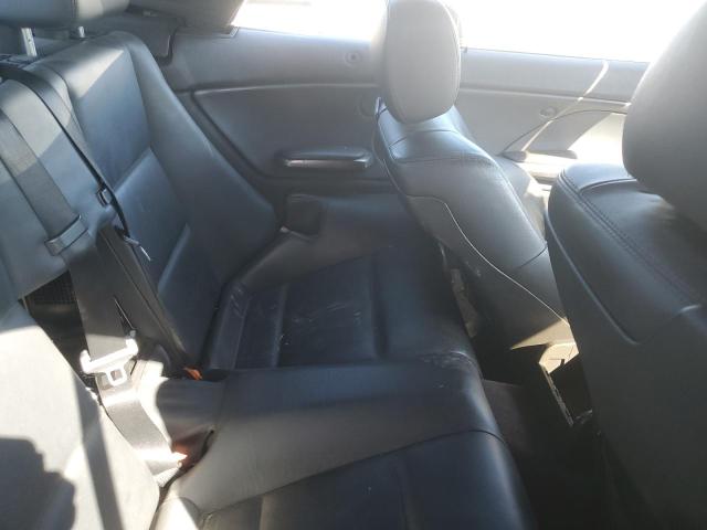Photo 10 from auction – 2003 BMW M3 with VIN WBSBR934X3PK02981