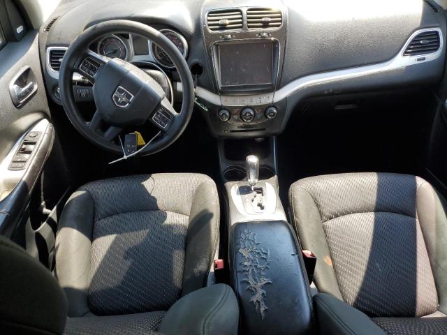 Photo 8 from auction – 2011 DODGE JOURNEY MA with VIN 3D4PG1FGXBT547550