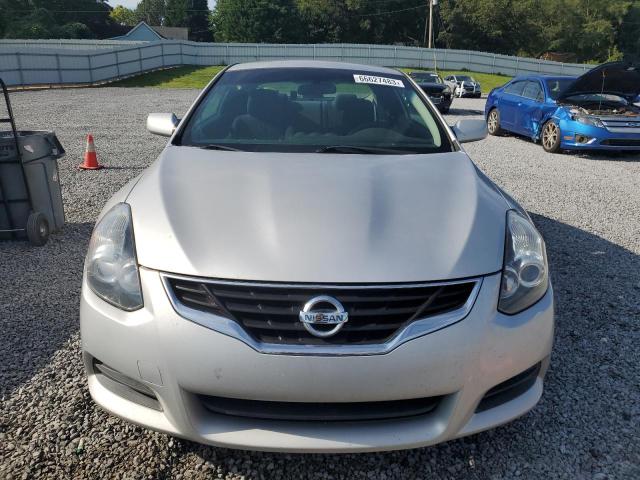 Photo 5 from auction – 2012 NISSAN ALTIMA S with VIN 1N4AL2EP7CC224842