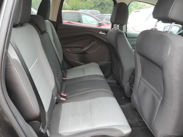 Photo 10 from auction – 2014 FORD ESCAPE SE with VIN 1FMCU0GX3EUB88707