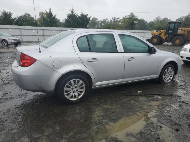 Photo 3 from auction – 2010 CHEVROLET COBALT with VIN 1G1AB5F55A7103060