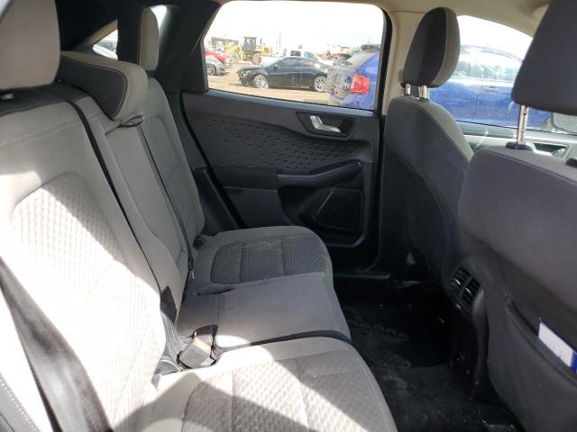 Photo 10 from auction – 2020 FORD ESCAPE SE with VIN 1FMCU0G65LUA12245