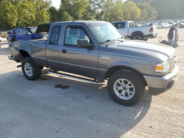 Photo 4 from auction – 2010 FORD RANGER SUP with VIN 1FTLR4FE6APA75761