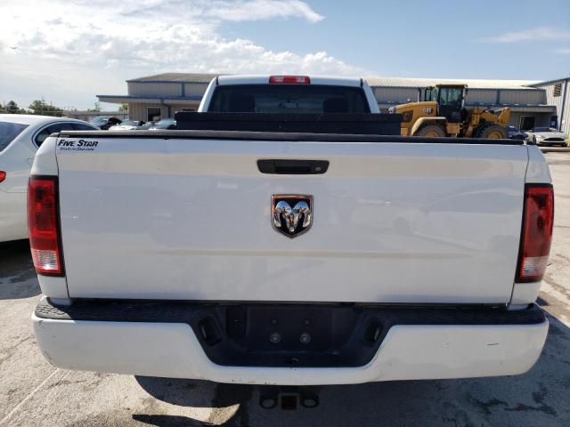 Photo 6 from auction – 2013 RAM 1500 ST with VIN 3C6JR6DT2DG512370