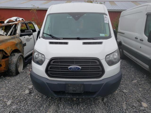 Photo 5 from auction – 2016 FORD TRANSIT T- with VIN 1FTBW2CM6GKB34768