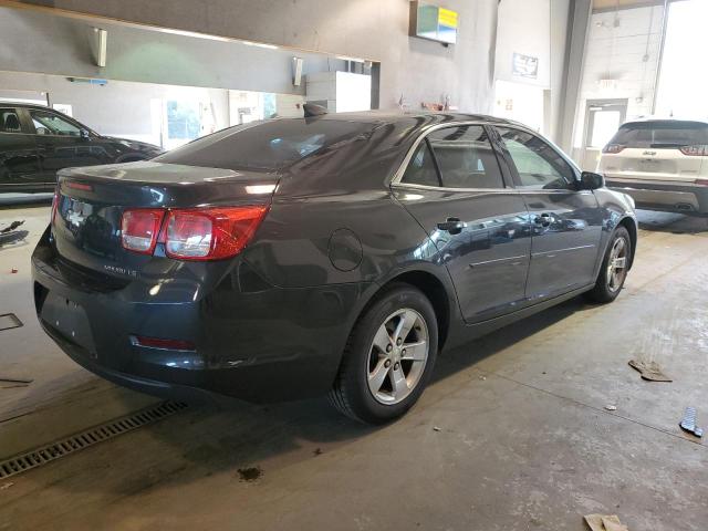 Photo 3 from auction – 2015 CHEVROLET MALIBU LS with VIN 1G11B5SL3FF329406