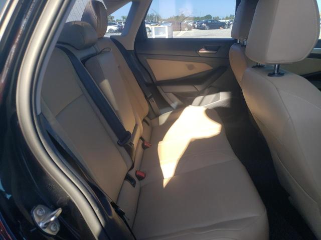 Photo 10 from auction – 2020 VOLKSWAGEN JETTA S with VIN 3VWCB7BU1LM062134