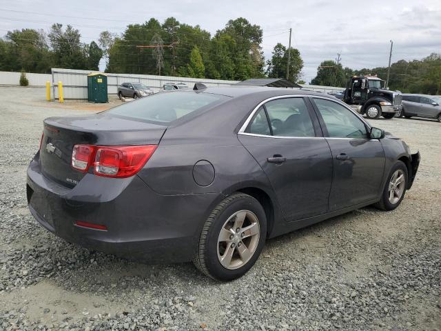 Photo 3 from auction – 2013 CHEVROLET MALIBU LS with VIN 1G11B5SA5DF132250