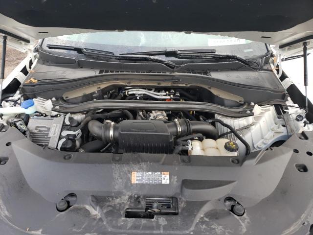 Photo 11 from auction – 2021 LINCOLN AVIATOR RE with VIN 5LM5J7XC4MGL06135