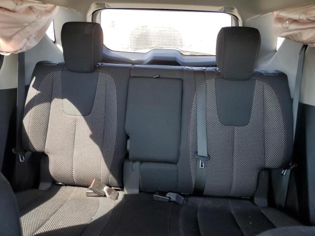 Photo 10 from auction – 2014 CHEVROLET EQUINOX LT with VIN 2GNFLFEKXE6163971