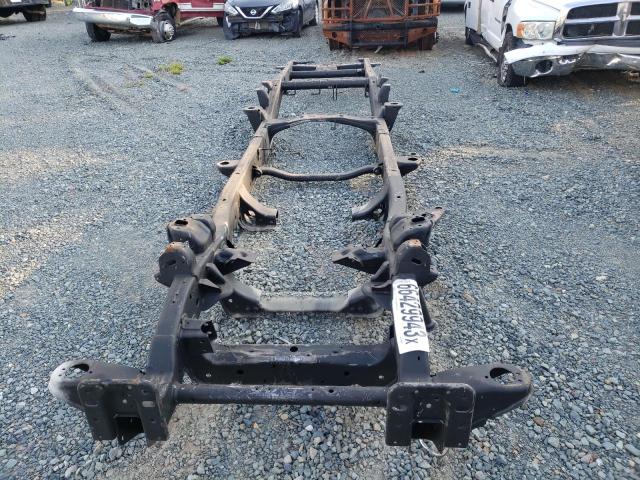 Photo 10 from auction – 2021 CHEVROLET SILVERADO with VIN 1GC4YREY2MF118972