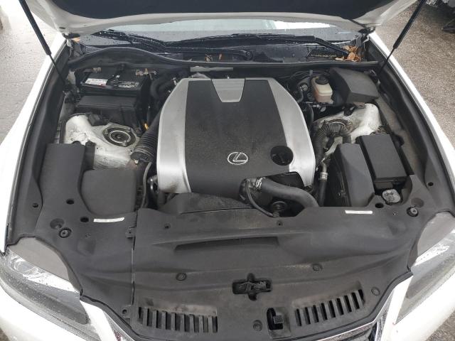 صورة رقم 11 من المزاد - 2013 LEXUS GS 350 مع VIN JTHBE1BLXD5023543