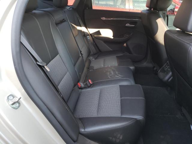 Photo 10 from auction – 2014 CHEVROLET IMPALA LT with VIN 2G1115SL6E9112152