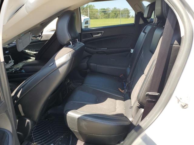 Photo 11 from auction – 2015 FORD EDGE SPORT with VIN 2FMTK4AP1FBC08398