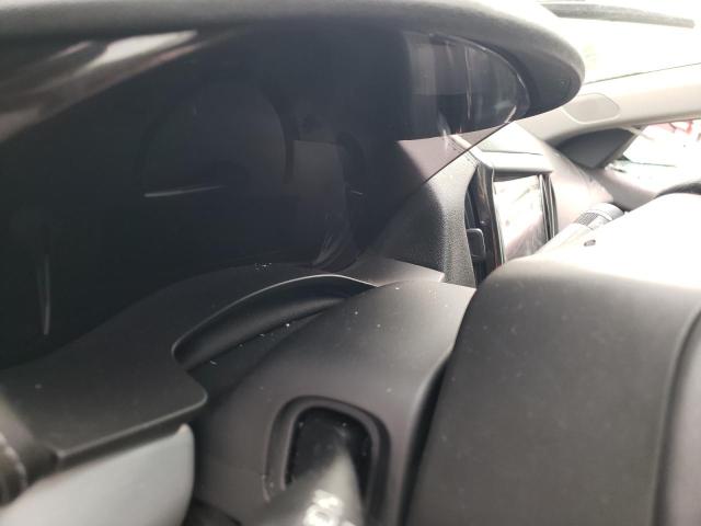 Photo 9 from auction – 2014 CADILLAC ATS LUXURY with VIN 1G6AB5RX2E0190941