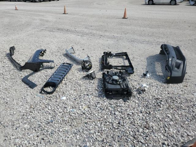 Photo 12 from auction – 2018 JEEP RENEGADE L with VIN ZACCJABB7JPH94893