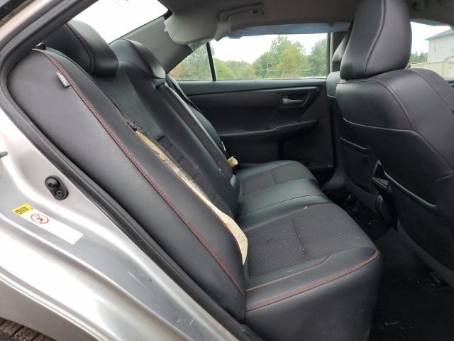 Photo 10 from auction – 2017 TOYOTA CAMRY LE with VIN 4T1BF1FK3HU271771