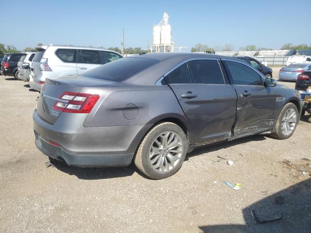 Photo 3 from auction – 2014 FORD TAURUS LIM with VIN 1FAHP2F87EG105761
