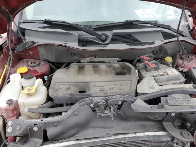 Photo 12 from auction – 2015 JEEP PATRIOT SP with VIN 1C4NJRBB2FD325059