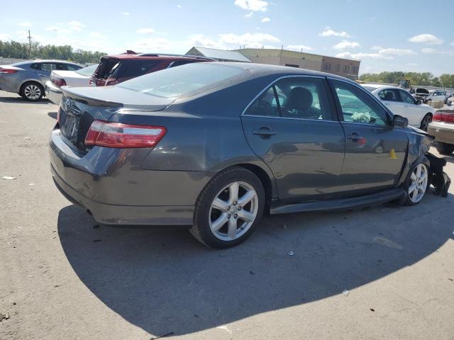 Photo 3 from auction – 2008 TOYOTA CAMRY CE with VIN 4T1BE46K28U215728