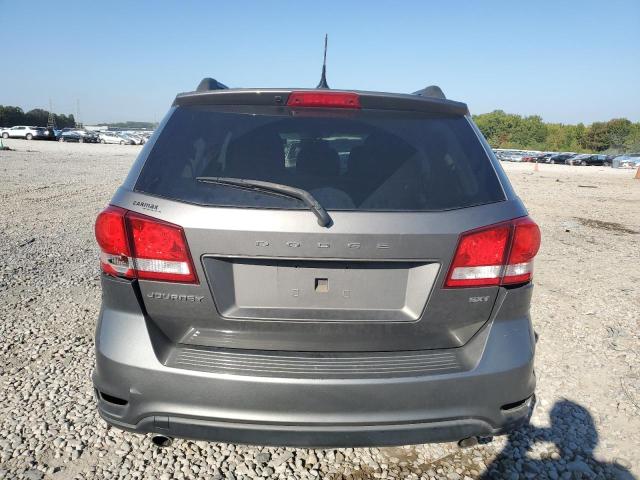 Zdjęcie 6 z aukcji – 2012 DODGE JOURNEY SX z VIN 3C4PDCBG0CT315385