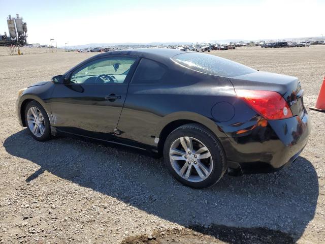 Photo 2 from auction – 2012 NISSAN ALTIMA S with VIN 1N4AL2EPXCC219117