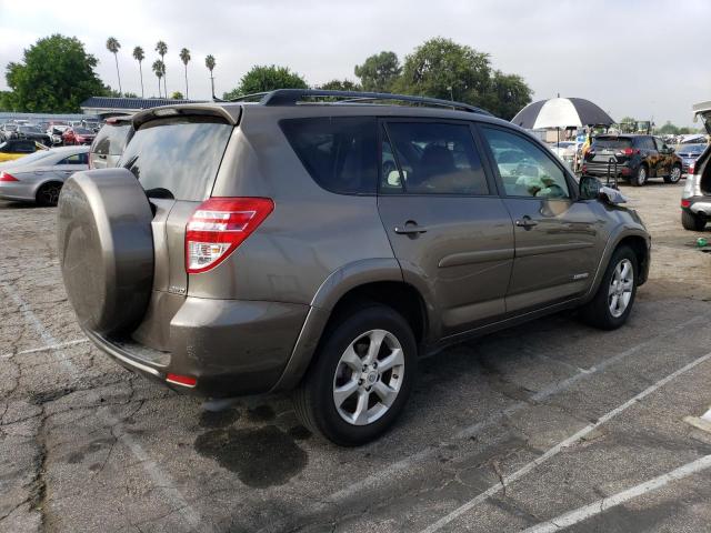 Photo 3 from auction – 2011 TOYOTA RAV4 with VIN 2T3DK4DV3BW038328