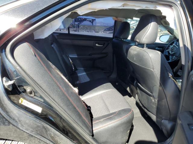 Photo 10 from auction – 2015 TOYOTA CAMRY LE with VIN 4T1BF1FK2FU972170