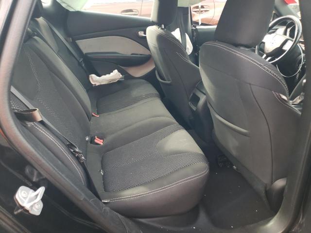 Photo 10 from auction – 2016 DODGE DART SXT with VIN 1C3CDFBB0GD679939