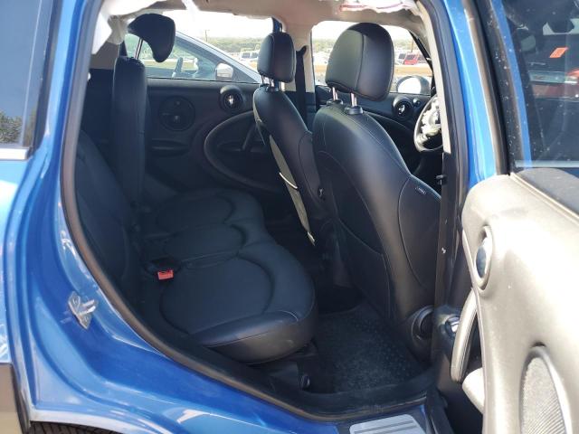 Zdjęcie 10 z aukcji – 2013 MINI COOPER S C z VIN WMWZC5C55DWM16547