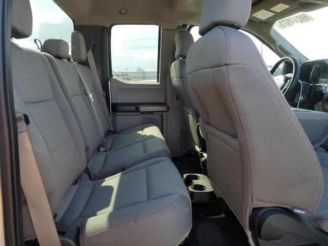 Photo 10 from auction – 2015 FORD F150 SUPER with VIN 1FTFX1EG3FFA41858